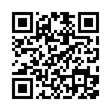 QR Code for 1DoaUQVJTPJJMcCuDcU3yCZ9dM2E5eWdB5