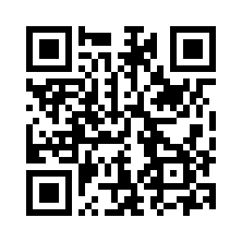 QR Code for 1DoaUVCXdfzZYBp59UonPyt1EHBA7ZFQGD