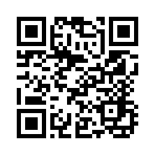 QR Code for 1DoaVwwCvs2Sxocmr2gZ5YvMe25gdsrCvc