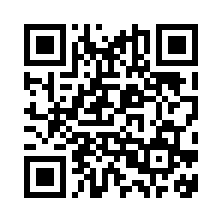 QR Code for 1DoaX1bwXqW7aedfwRRC74aaukqMVSoqFS