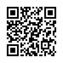 QR Code for 1DoaXecNDRfPRecNNL2FTMRZQqvvRZYcwE