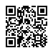 QR Code for 1DoaXrVfxJ4nvzsbvZFuGhdeaYSvDZejf5