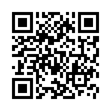 QR Code for 1DoaYFkefPs4pGyLbaqrmrC4ABhGsD6cvh