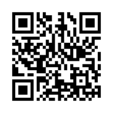 QR Code for 1DoaYLRf8s3fu3jo9R2VcEiTPzuVLCsQyF