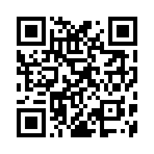 QR Code for 1DoaaTmtxeUDD5W1izTPoQv3n96WcxeMdv
