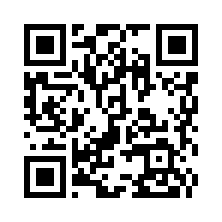 QR Code for 1DoacJ4WxBJhVHVGqUWLSCnYFKjHEmLrdQ