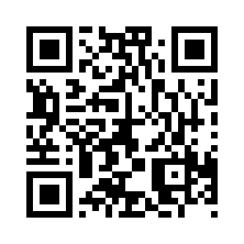 QR Code for 1Doadwmz9idqBYjBVQiSaBd7nTbNkByJr3