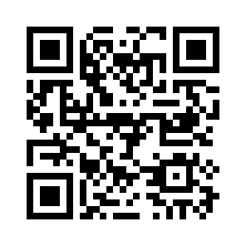 QR Code for 1Doae8XboneH6rgpMrUfqagJ7NuLERi8W