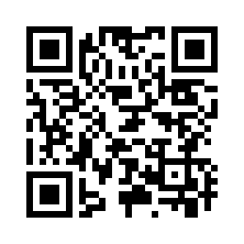 QR Code for 1Doaf58YPq7doHEmHgacVacq87XBkAXRmr