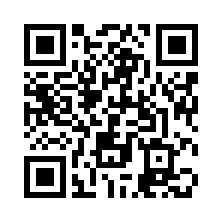 QR Code for 1Doafe6mPgML7PwU9FWy8JyG8qB8AwKhHy