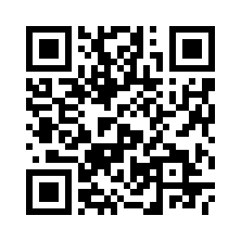 QR Code for 1Doaff5tdzHRLGED5N7HChN8xNBcHyPXFP