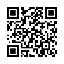 QR Code for 1DoagipnDALvCAbriwVtmxirHGL5bk5dTg