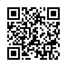 QR Code for 1DoagoahKhEpTcbuXnsKUBCgCHfp5dPixb
