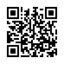 QR Code for 1DoahAdvXenuousyDVbG52usjqXHQRP9c7