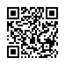 QR Code for 1DoahNoP59x2uujkUd3VLnonFxKSos2zdC