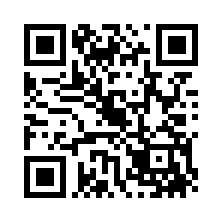 QR Code for 1Doahppoa9sJ3Fhbmwomtx1ctiqhMi2ES