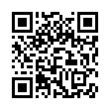 QR Code for 1DoahpvbDTCwkiuJdNKfRMSyHytFFESaE5