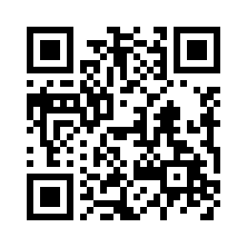 QR Code for 1Doaj6pYXumbPNa4uCUgf33radx2jY1gdb