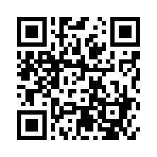 QR Code for 1Doam1oKSDPGT68adMCpZFjmeZeToNzTvR