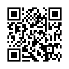 QR Code for 1DoanpjGdBLd8A6ym5cvyr2fT3mNe9X3sE
