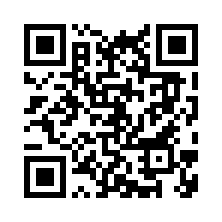 QR Code for 1DoanxvVYbFPB8DR16SrFR5EYrd2utd5hj