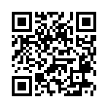 QR Code for 1Doaskb5cifGxQdkUhHziNXSoSCSofRcZE