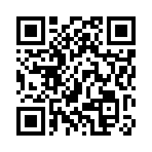 QR Code for 1Doat88kFs27dBkSLewifpeCQSnLtr7pnN