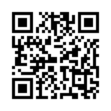 QR Code for 1Doat8ukboYhpmHaevcfcuLfnyBBgWV274