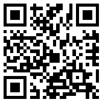 QR Code for 1DoauWkY9SbYY2A3X4XL16fN3HwiEou4SN