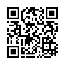 QR Code for 1Doauip7F3zaXxofbEBPs76Qmth3Dbvn1n