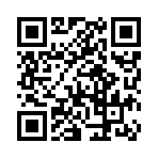 QR Code for 1DoaxVjNESYjrrnumcExaL5a12sFPCAyso