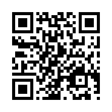 QR Code for 1DoaxiK7gFzrPPCxhUh4SWMAdKAz6SRwPg