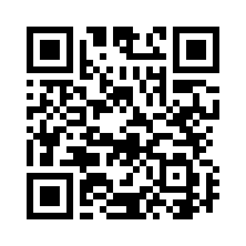 QR Code for 1Doay7aFENGZw97sMF8evipLxZBa8uHeSx