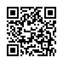 QR Code for 1DoaysEfsoWTKmAcJPM3RAi4VmxcWjk4um