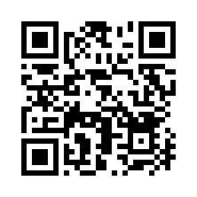 QR Code for 1Doaz3DfBegq4BrieGhAbaPTmF8LEh5U2S