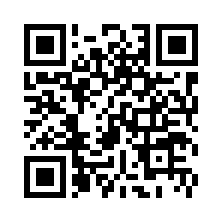 QR Code for 1Dob27qsf8n9d4VnTqQLW4bnyDXSP79rtK