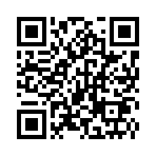 QR Code for 1Dob2HMSmESpoo4jRpm7QSptUDSEmNtR6y