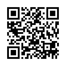 QR Code for 1Dob3tmvwdEd4c4Qajn5LSi2cSvBLAMMUT