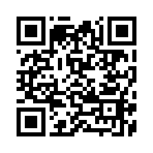 QR Code for 1Dob77Kae4B2Xaspr3hkb56AH3e7QCa1N9