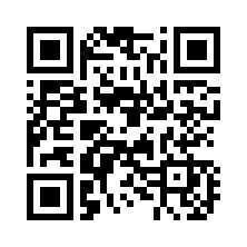 QR Code for 1Dob949FrssF444SZQPyq4SazdjNmJ8qkW