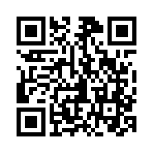QR Code for 1DobAFDUwTTj9T9QbApLTMb3YNobVHTF3J