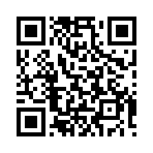 QR Code for 1DobB8V7mHUx5nh9ajrABCbMRx5QJBKEPy