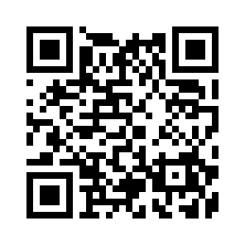 QR Code for 1DobHeEEby59DiomwtLyTVuwvbpnruyC35