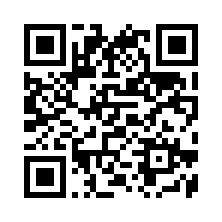 QR Code for 1DobK4buzauFubFnYN4oDDyVMK6BBFc6ea