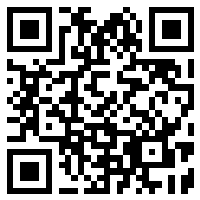 QR Code for 1DobN7umhk7nUEvbJcbFBUgbAFCFomip4G
