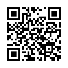 QR Code for 1DobP6e2byKGMUSN4TgKL6VTu4d5tpTkj9
