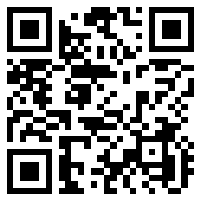 QR Code for 1DobRcXU8DkfECQ3AfuABFHVpTyp8Qpc2k