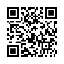 QR Code for 1DobSWKP6F38WcivcGfUmXxZzioFktnHyR