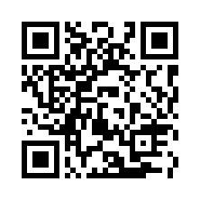 QR Code for 1DobT8aYeXQDBhFKtodpdLrTvaTfvX4JAT
