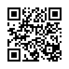 QR Code for 1DobT97W1s6cR2KW2c75CC8fBSdfqWBZ4s